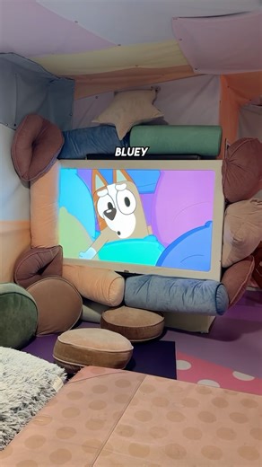 CAMP | Hey parents, it’s time to upgrade from the neighborhood playground. Make it an extra special weekend the kids won’t ever forget and head to... | Instagram