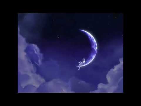 Touchstone Home Video/DreamWorks Home Entertainment Logos (1998-2002; what if?!)