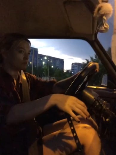 _ #race #streetrace #avto #auto #recommendations