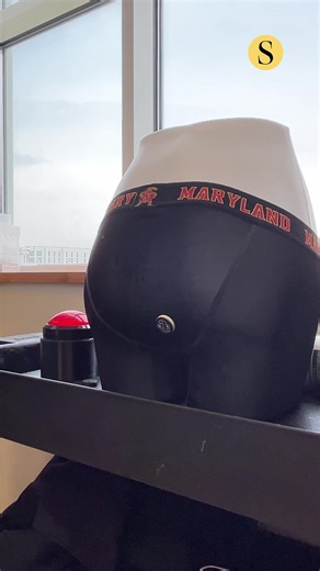 Farting for science? Brantley Hall is letting it rip. When Brantley Hall opened enrollment for his Human Flatus Atlas project to measure how much wind people break in a day, he expected a few dozen takers. They filled their roster in a few days with people around the country willing to try his Smart Underwear device. Participants will help breach a new frontier in the study of the gut microbiome, a complex ecosystem of trillions of microbes that affect health and even brain function in surprisin