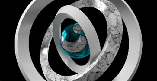 Deloitte’s Operate next-generation managed services, powered by ServiceNow