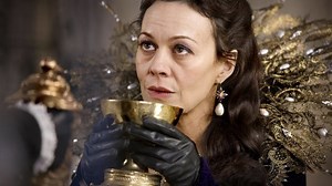 15 Doctor Who Actors Who Died In 2021