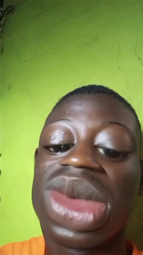 you need what?.......🥸😂😂 #peerlless #peerless #funnyshorts