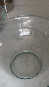 4.2K views | ✨ Homemade Pecan Pie Perfection ✨Nothing says comfort...