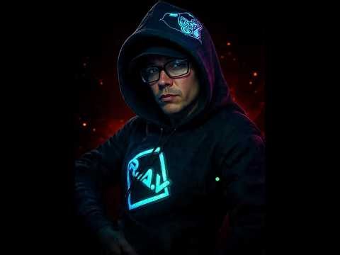 R.A.V - VAI VOLTA PRA MIM ( VERSÃO ACÚSTICO )