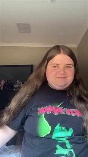 Marilyn Manson Fan Community Insights