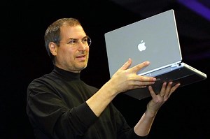 How to record video of your screen and take a screen capture on your Mac.