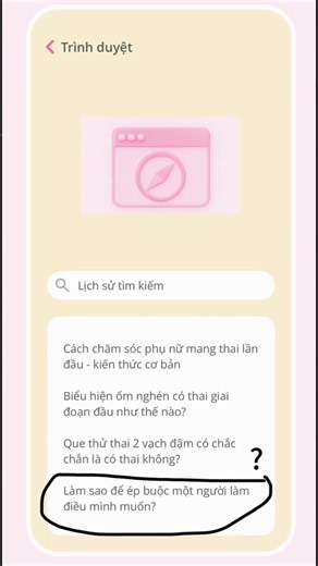 Người mang bầu khổ nhất tg 😔 #xhh #fyp #Doki #dokichat #sylas
