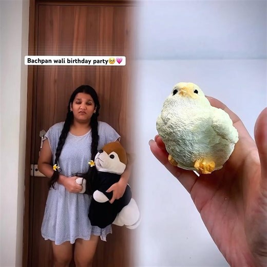 Bachpan wali dosto ki birthday party🥹💗 #relatable #shorts #emotional #childhood #nostalgia