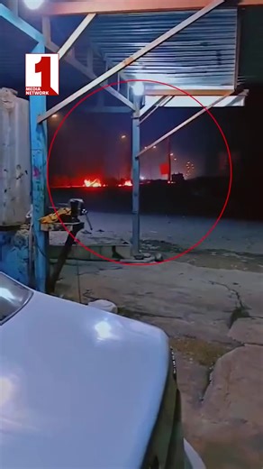 فيديوهات أنشأها one_media_network (@one_media_network) باستخدام original sound - one_media_network