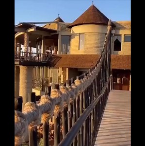 JAZA SGR TRAIN TWENDE SALTLICK SAFARI LODGE Or TAITA HILLS .. 3 days 2 nights at Ksh 26,900/- with Sgr Tickets, Game drives , accommodation, meals on Full Board BOOK NOW⠀ ⠀ | SpotOn Vacations