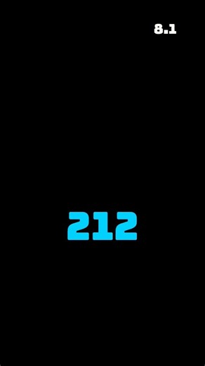 next time I will use auto clicker