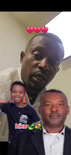 فيديوهات أنشأها 🐝hiku🍃💐💡 (@user1770105545281funny) باستخدام Le bruit du vent - Sounds of wind and nature & Wind and nature noise & Звуки ветра и природы & Шум ветра и природы