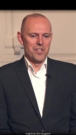 Have this in Mind when you are taking your next trade #forex