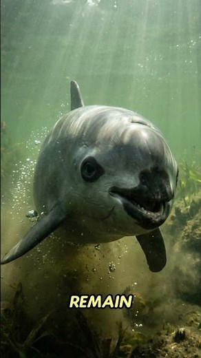 Top 3 Endangered Animals That Might Go Extinct Soon