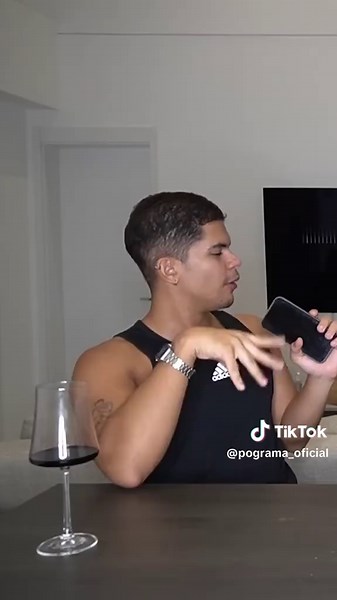 mairiporã? pograma polêmicas #49 no ar!