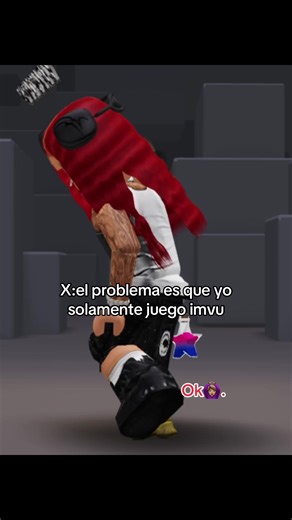 Exploring IMVU Gameplay Experiences