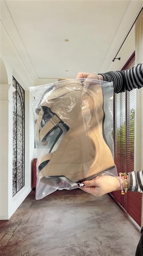 #fashion #ootd #bra | bra