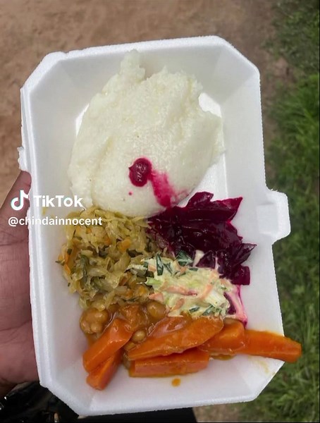 ching (@chindainnocent)’s videos with original sound - ching