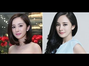 TOP 10 INTERESTING FACTS about YANG MI 杨幂