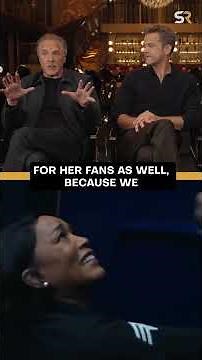 Fans' Biggest 9-1-1 Crossover Question Addressed By Doctor Odyssey Cast