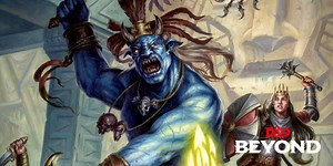 How to Play an Oni like a Living Nightmare