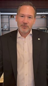 ASTM President Andy Kireta provides a wrap-up of this week's successful Board of Directors meeting in Belgium in this short video. "We've been graciously hosted by the city of Brussels," says Kireta, noting that "over 30 organizations [have] hosted us in their facilities so we could talk about future standardization and cooperation between the US, the EU, and, many other areas of the globe." Thank you to our board, our staff, the emerging professionals that joined us, and all who had a part in b