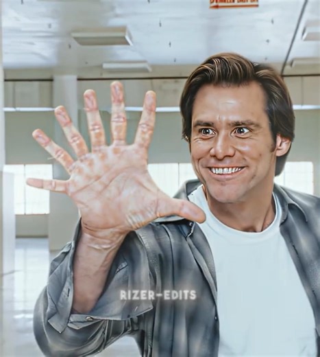 "He Got Unlimited Power" ☠️🔥 | Bruce Almighty | LOUCURA LETAL (slowed) #Trending​ #Shorts​ #cr7