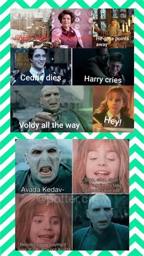 Jingle Bells… But Make It Dark at Hogwarts 🎄⚡ #shorts #memes #harrypotter