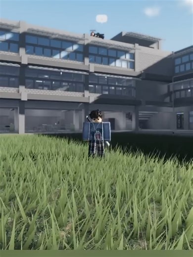 Custom Name Text Bubble in Roblox! 🔥