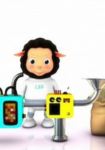 Learning Songs by Little Baby Bum: Nursery Rhyme Friends