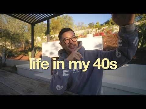 The widest lens for Vlogging | Laowa 10mm f/2.8 | Life in San Diego
