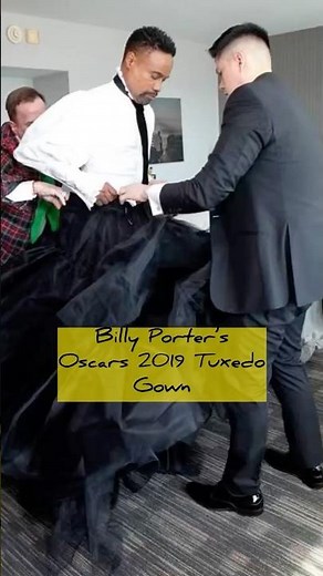 Velvet Gown Meets Tuxedo: The ULTIMATE Formalwear Showdown!