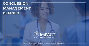 What is the Two-Factor Score? - ImPACT Applications Help Center