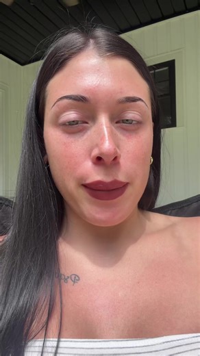trinidy reel (@trinidyreel17)’s videos with original sound - kenzie