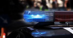 Fatal crash blocks westbound I-24 in Paducah, highway authorities say