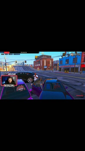 #elementsrp #cdarp #gtaroleplay #gtaroleplayclips #cidadealta #cidadealtarp #cidadealtaseason2 #gtarp