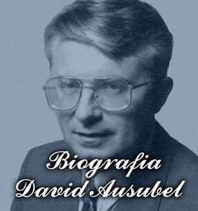 Biografía de David Ausubel | Masdelaweb