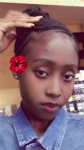 Browniee🤎!! (@boemotalgaobotse)’s videos with Nyamezela - Patricia Majalisa