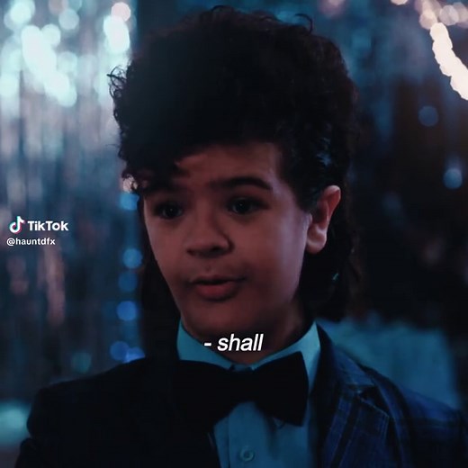 Stacey Albright. [scp cindyzscens / cc sat6rns] #staceyalbright #sydneybullock #strangerthings #strangerthings5 #edit STACEY ALBRIGHT EDIT SEASON 5