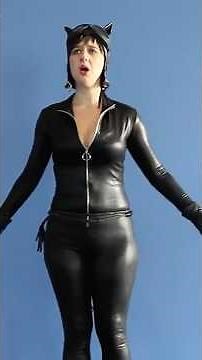 Cosplay Body Swap - Scene from the Body Swapper - (Gender Bender) Mind soul swap m2f