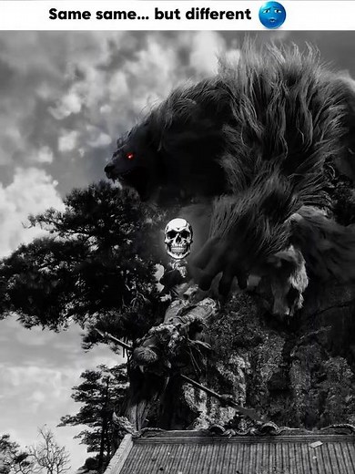 𝐒𝐚𝐦𝐞 𝐬𝐚𝐦𝐞… 𝐛𝐮𝐭 𝐛𝐮𝐢𝐥𝐭 𝐝𝐢𝐟𝐟𝐞𝐫𝐞𝐧𝐭 🗿