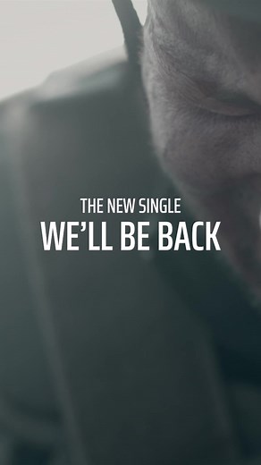 New album 'THE SICK, THE DYING… AND THE DEAD!' will be available worldwide on September 2nd.Pre-order the album watch the world premiere of