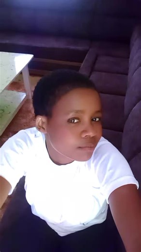 Malel💘💞💝💖 (@254malel)’s videos with original sound - Kiptoo 💭