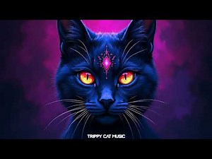 Minimal Techno & Dark Minimal Techno Mix 2026 by Trippy cat