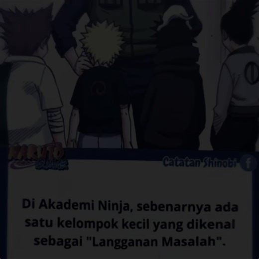 #narutoshippuden