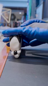 watch us make beautiful candy creations | Rocks & Rolls Candy