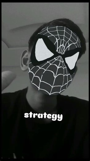 🤬😨 warning 🤯 ⚠️ Mukesh Ambani can control kempa kola just not a company .