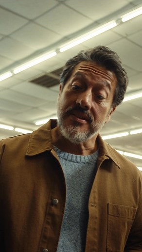 You're the one they count on, for the fix, the family feast, and everything in between. Advance has the right parts so you can get back to the good parts. | Advance Auto Parts