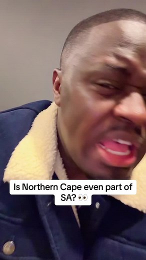 Exploring the Enigmatic Northern Cape: Discover South Africa's Hidden Gem